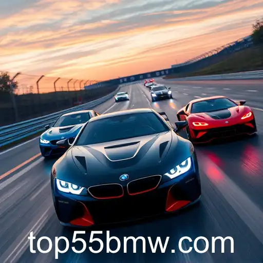 Navigating the Digital Frontier of Online Gaming