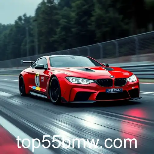 Electric Dreams: Gaming and Automobiles