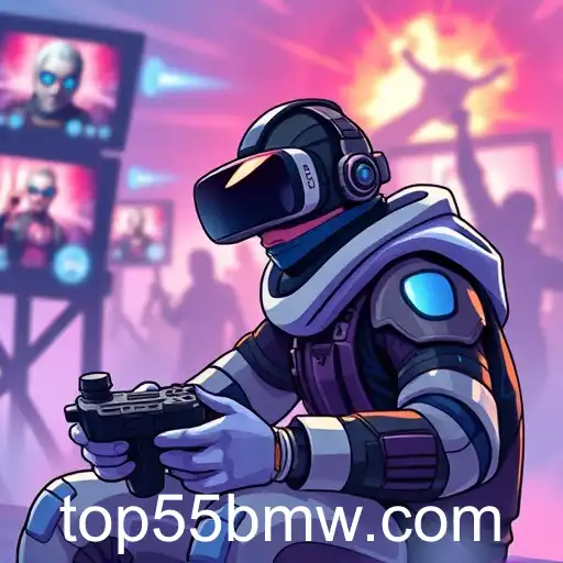 The Evolution of Online Gaming Communities