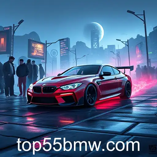 Gaming and the New Revolution