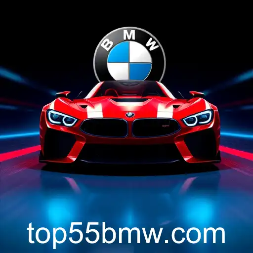 Gaming Evolution and Metaverse Trends