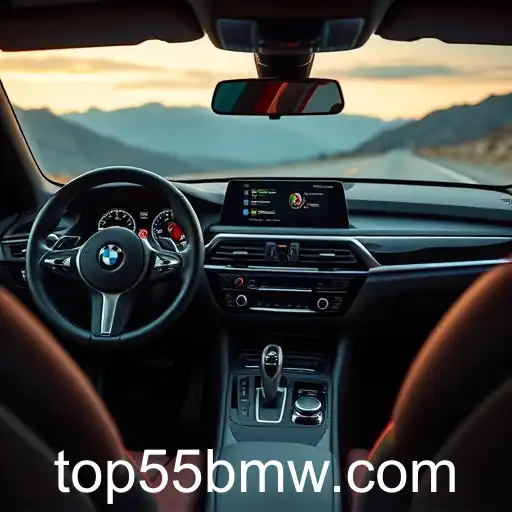 Gaming Trends and Innovations in 2025