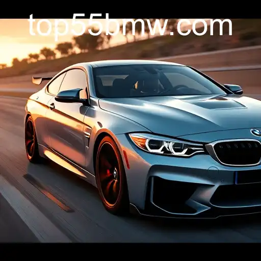 Gaming Meets High-Octane Style