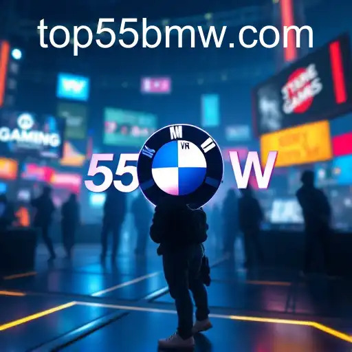 The Impact of Gaming on Modern Society