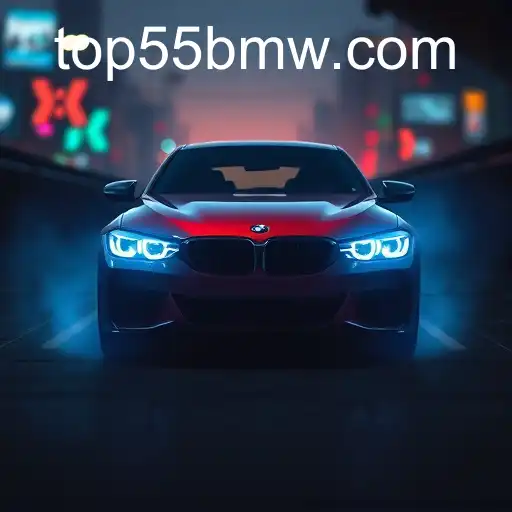 Gaming World Evolves with New Keyword Trend