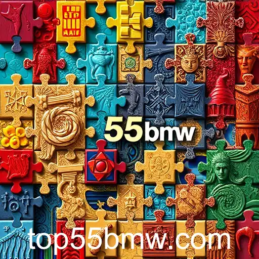 Exploring the Fascinating World of Puzzle Games: A Dive into Cognitive Enrichment