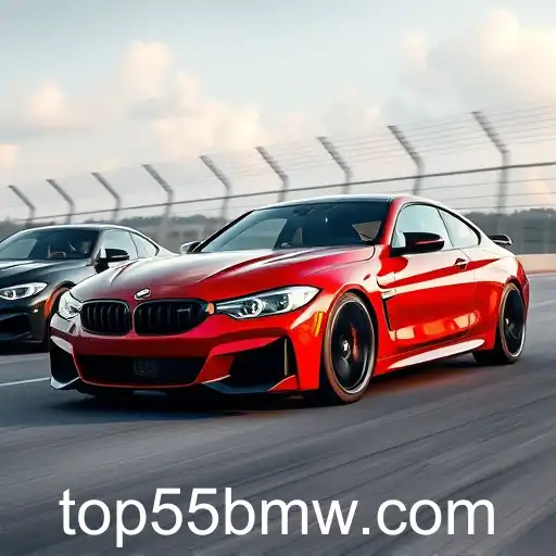 Revolutionary Trends in Online Gaming