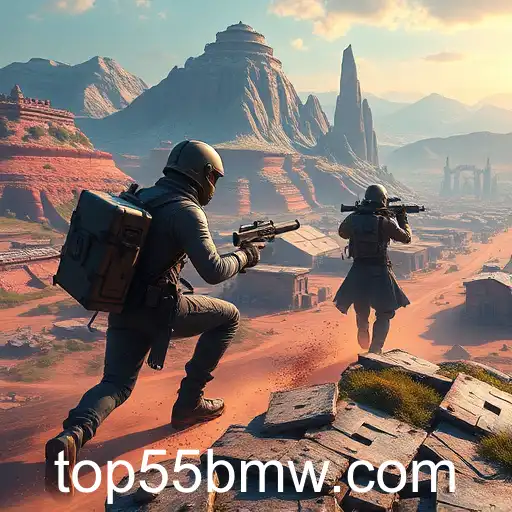 Revving Up Gaming Trends