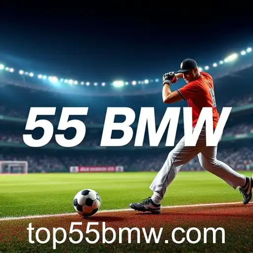 Exploring the Dynamic World of 'Sports Arena': A Digital Playground for Gamers