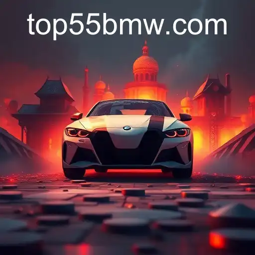 Exploring 'Strategy Plays': Unveiling the Tactics Behind the Keyword '55bmw'