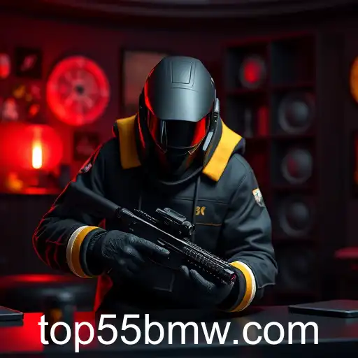 The Rise of Virtual Collectibles in Gaming